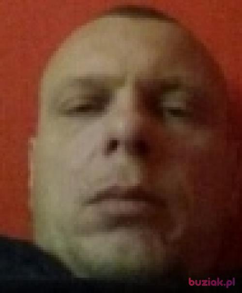 jacek1983r, Mężczyzna, 43 lata, Pruszcz Gdański