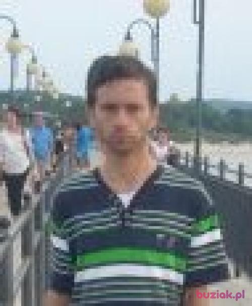 TOMASZSZYSZKA09, Male, 42 years, Ozimek