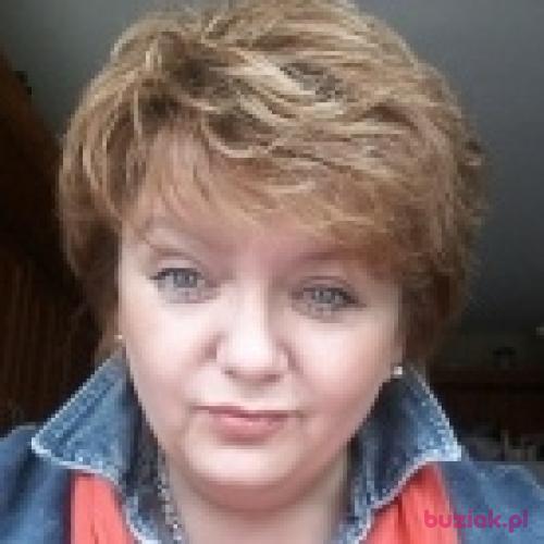 solela, Female, 62 years, Błonie