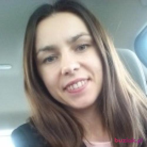 natalciaaaaa, Female, 34 years, lubelskie