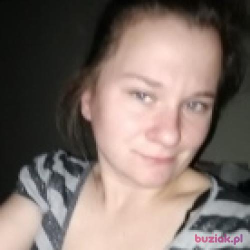 Jolajedynowicz, Female, 30 years, Konstantynów Łódzki