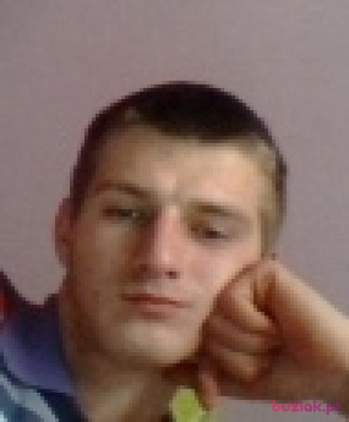 mimibosman, Male, 34 years, Gliwice