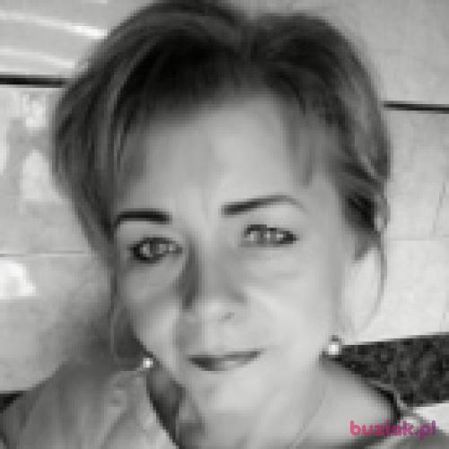 Olga48, Kobieta, 55 lat, Schwetzingen