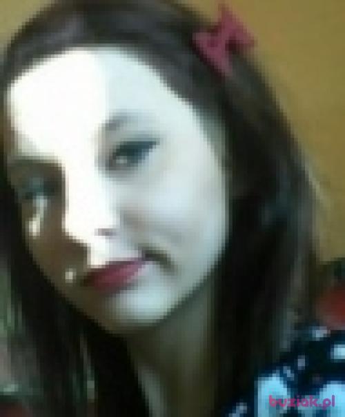 Mery19, Female, 29 years, opolskie