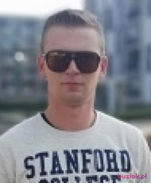 Krystek777, Male, 32 years, podkarpackie