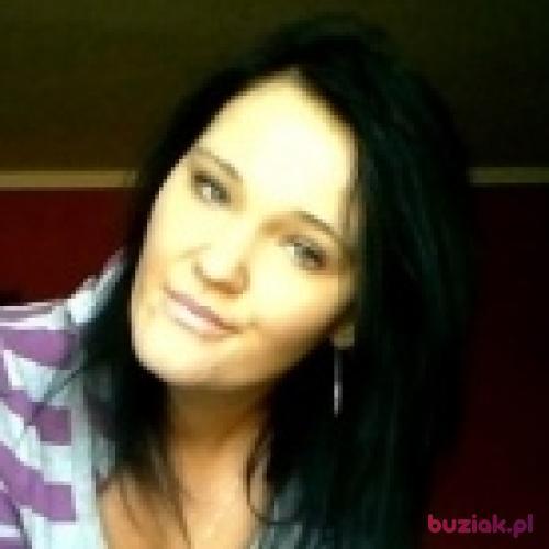 adzia123, Female, 31 years, Grudziądz