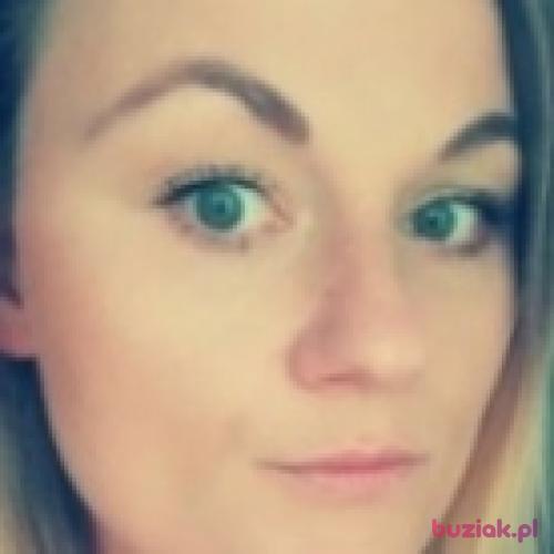 Mysska00, Kobieta, 39 lat, Toruń
