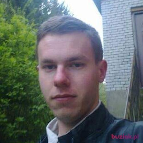Elvishot, Male, 32 years, Kraków