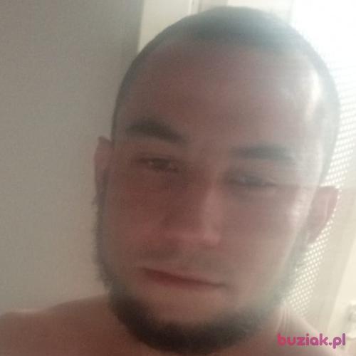 daian6614, Male, 30 years, Berlin