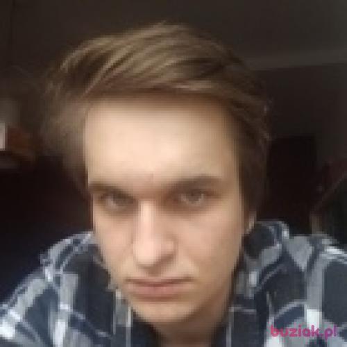 LubiePlacki1997, Male, 28 years, Kraków