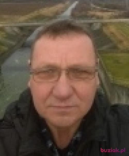 edek330, Mężczyzna, 63 lata, Jaworzyna Śląska