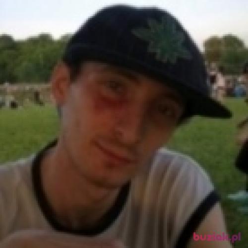 lukasz2202, Male, 40 years, Jelenia Góra