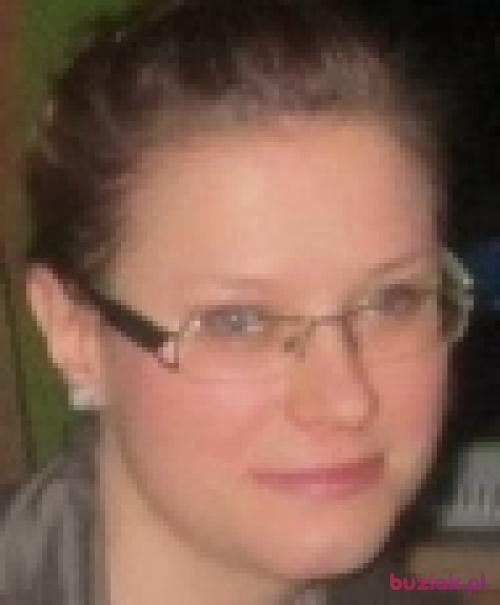 paulina27ga, Kobieta, 38 lat, Warszawa