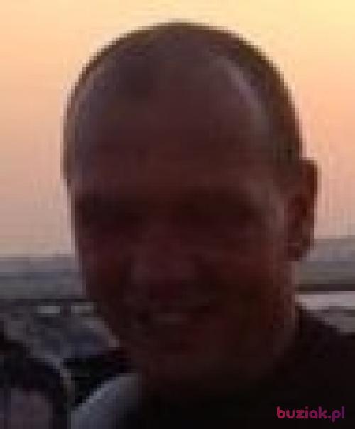 darekwoo, Male, 50 years, Gliwice