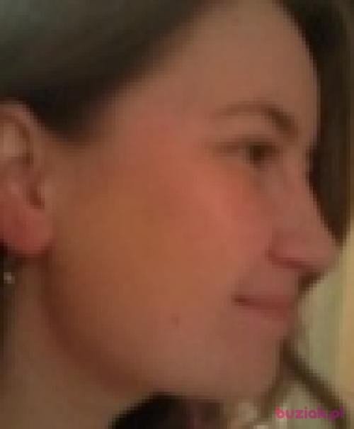 Calorcia, Female, 44 years, Sochaczew