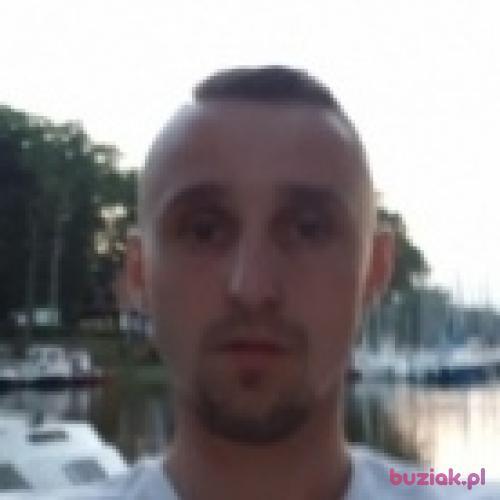 pilkarzyna27, Male, 34 years, Iława