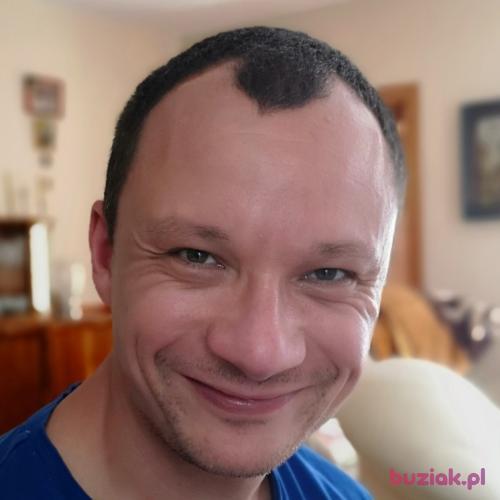 michaljacek76, Male, 50 years, Duszniki-Zdrój