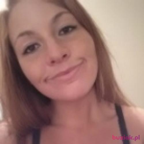 karolcia75, Kobieta, 32 lata, Warszawa