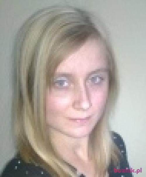 Katarzyna94dr, Female, 32 years, Łęczyca