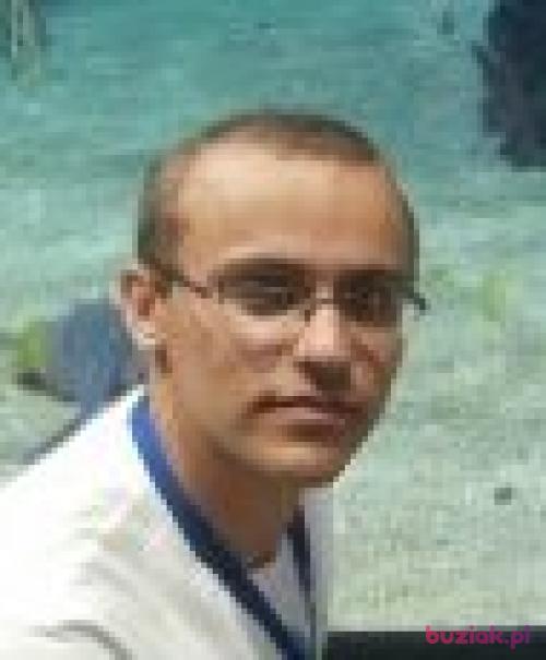 luk26, Male, 37 years, Siedlce