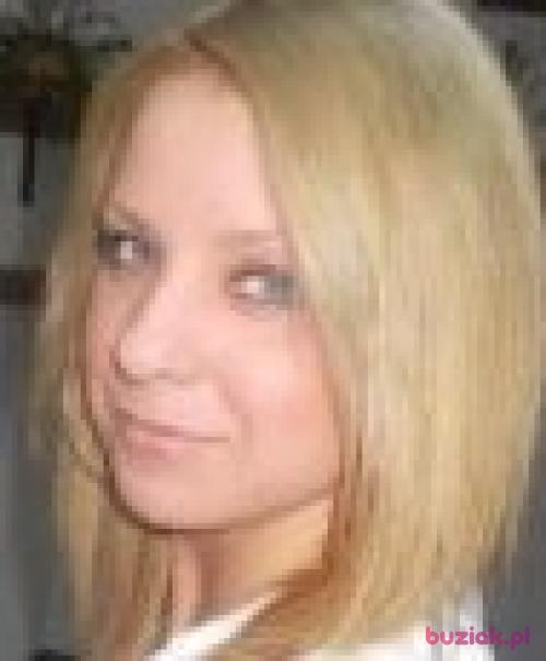 senga, Kobieta, 36 lat, Warszawa