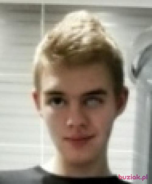 Nayaranyy, Mężczyzna, 29 lat, Bydgoszcz