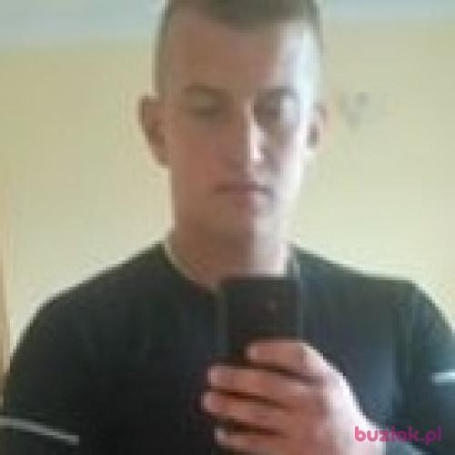 migacz14, Male, 31 years, Nowy Sącz