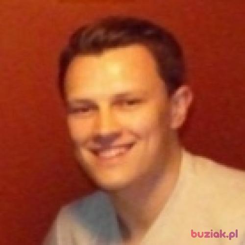 thomas-mueller, Male, 40 years, Berlin