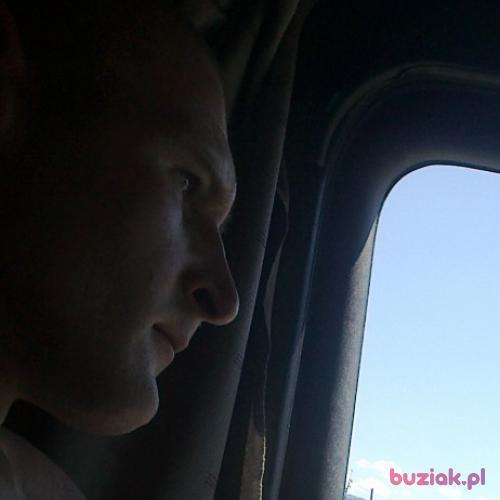 Kubasuper, Male, 36 years, Nowy Sącz