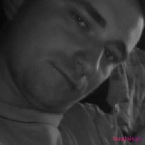 kurman87, Male, 39 years, Zielona Góra