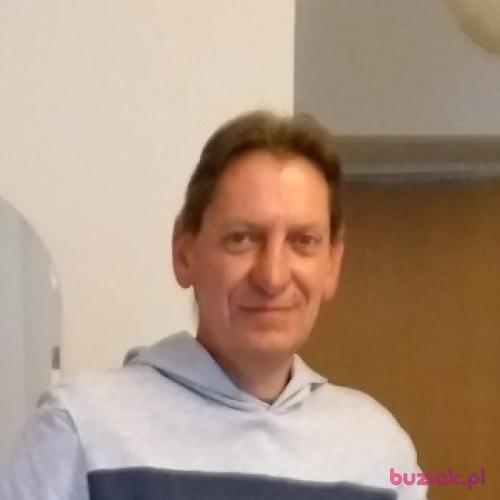 Jacek719, Male, 55 years, Rybnik
