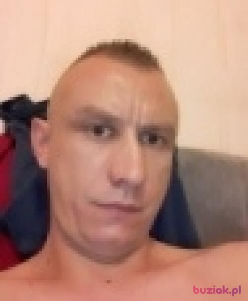zulek177, Male, 40 years, Wysokie Mazowieckie