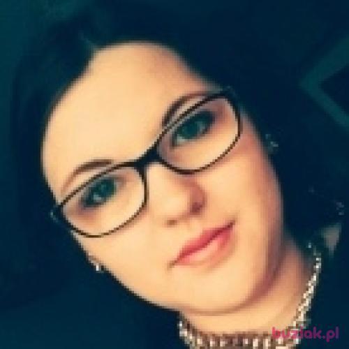 SlodkaMartunia, Female, 28 years, Koszalin