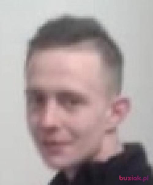 Maykell, Male, 31 years, Mysłowice