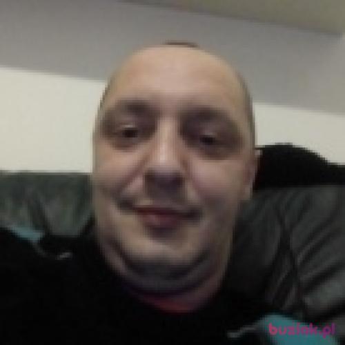 Robert39wolny, Mężczyzna, 47 lat, Birmingham