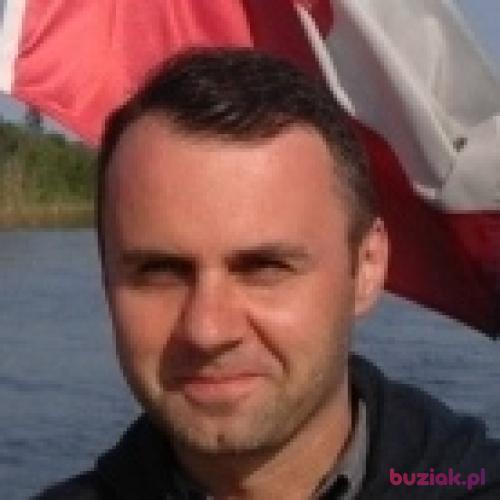 FamilyMan42, Mężczyzna, 53 lata, Gliwice