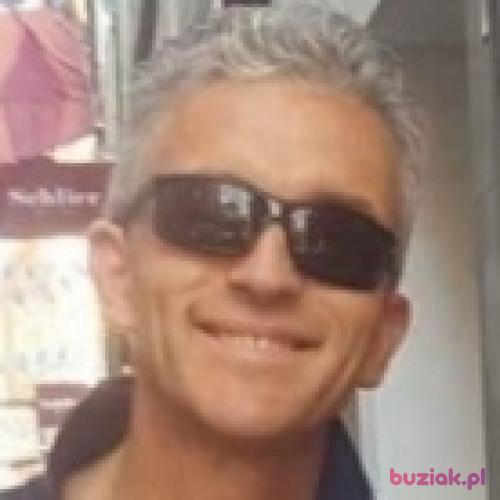 Kevin589, Male, 57 years, Berlin