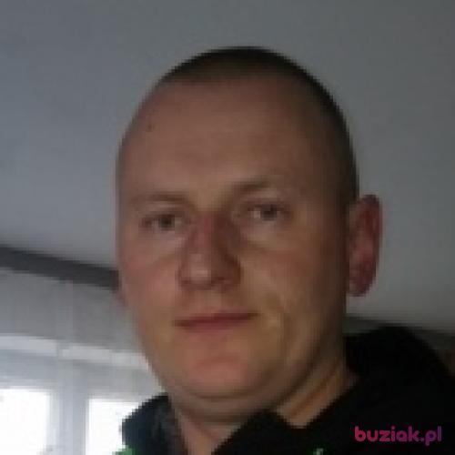 wybitnypawel, Male, 41 years, Tuchów