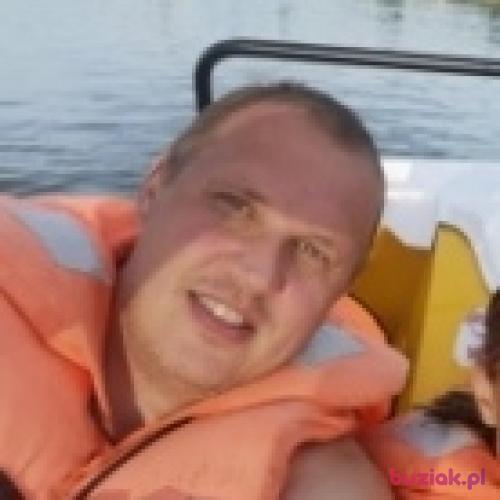 Mily1978, Male, 48 years, Grodzisk Mazowiecki