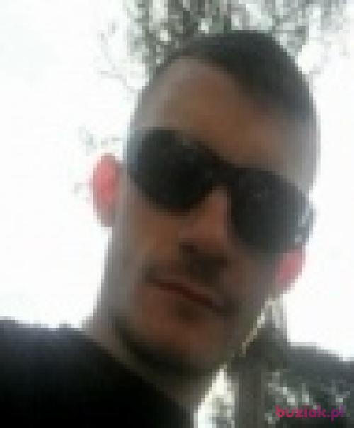 anielskiadam8, Mężczyzna, 31 lat, Nowa Ruda