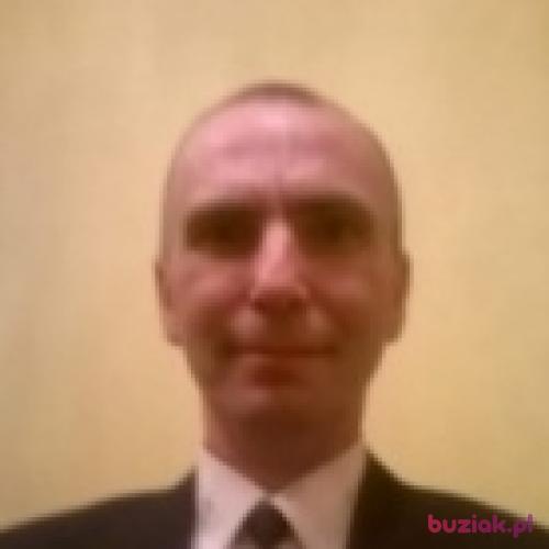sarcasm, Mężczyzna, 53 lata, Zduńska Wola