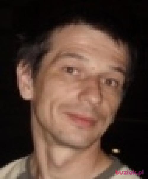 ganimatiass, Male, 52 years, Olkusz