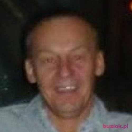 milyman, Mężczyzna, 53 lata, Gorzów Wielkopolski