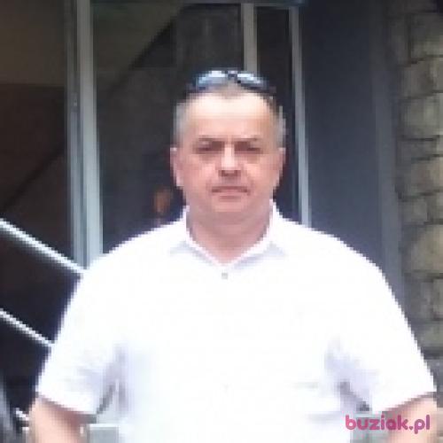 wiesiur1122, Male, 66 years, Bielsko-Biała