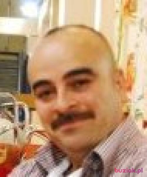 jamie46, Mężczyzna, 59 lat, Dunstable
