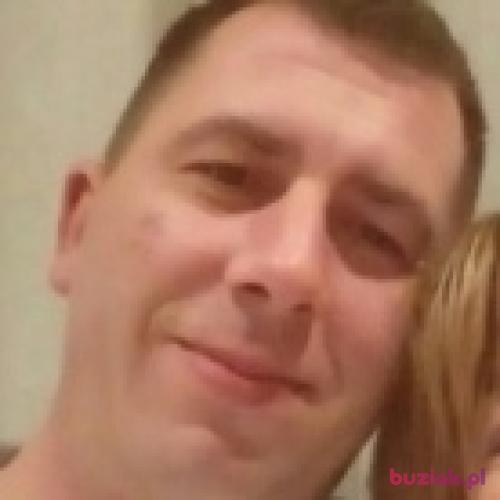 offon, Mężczyzna, 41 lat, Stockholm