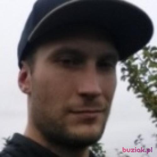 bron2de, Mężczyzna, 39 lat, Tyne and Wear