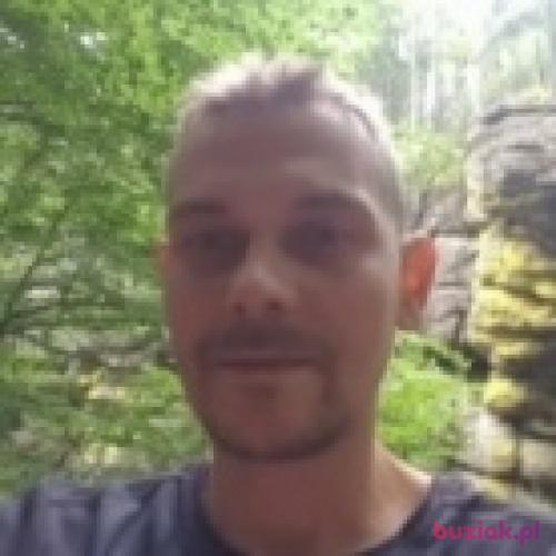 graba32, Male, 41 years, Warszawa