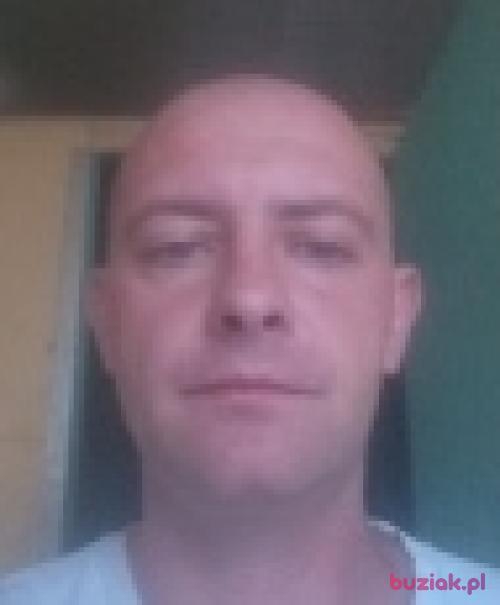 lukass25i, Male, 43 years, Wrocław