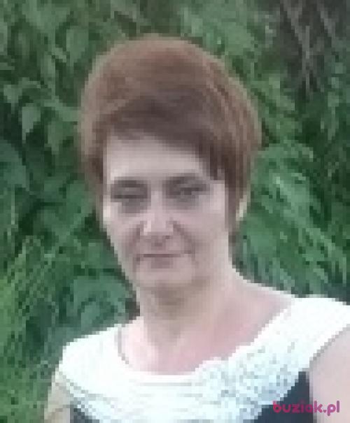 janets, Female, 63 years, Rzeszów